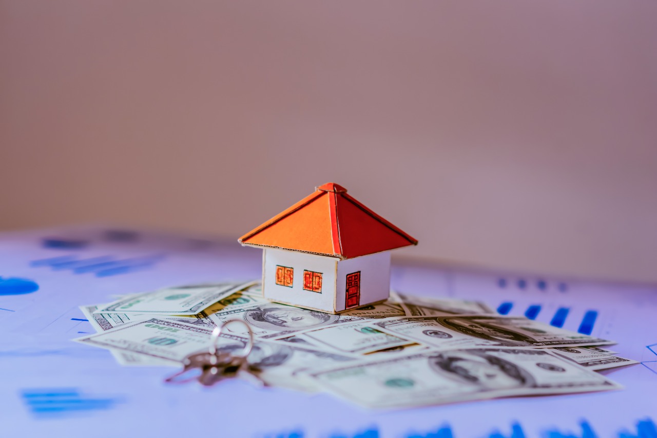 Mulshi Farmhouse Investments