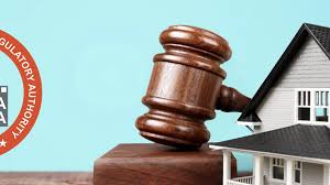 What Does MAHARERA Really Protect You From? Real Estate Scams to Know in 2025