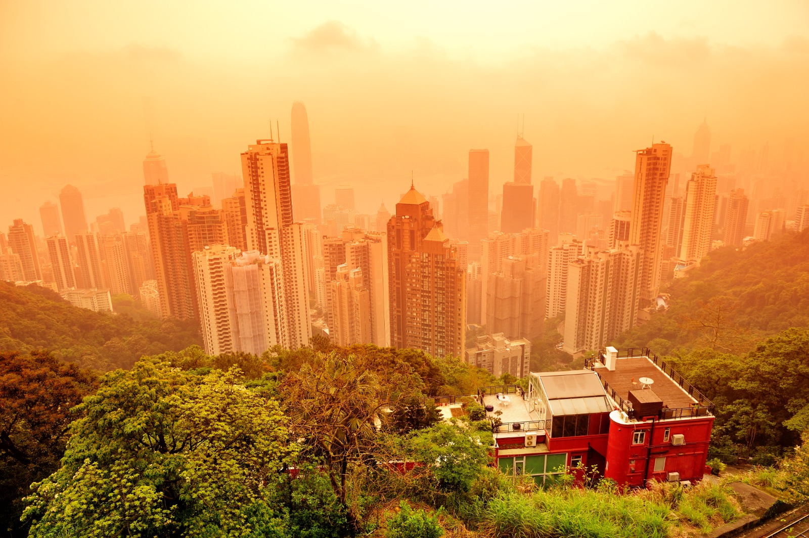 How Adhira Realtors is Transforming Premium Plot Investments in Pune