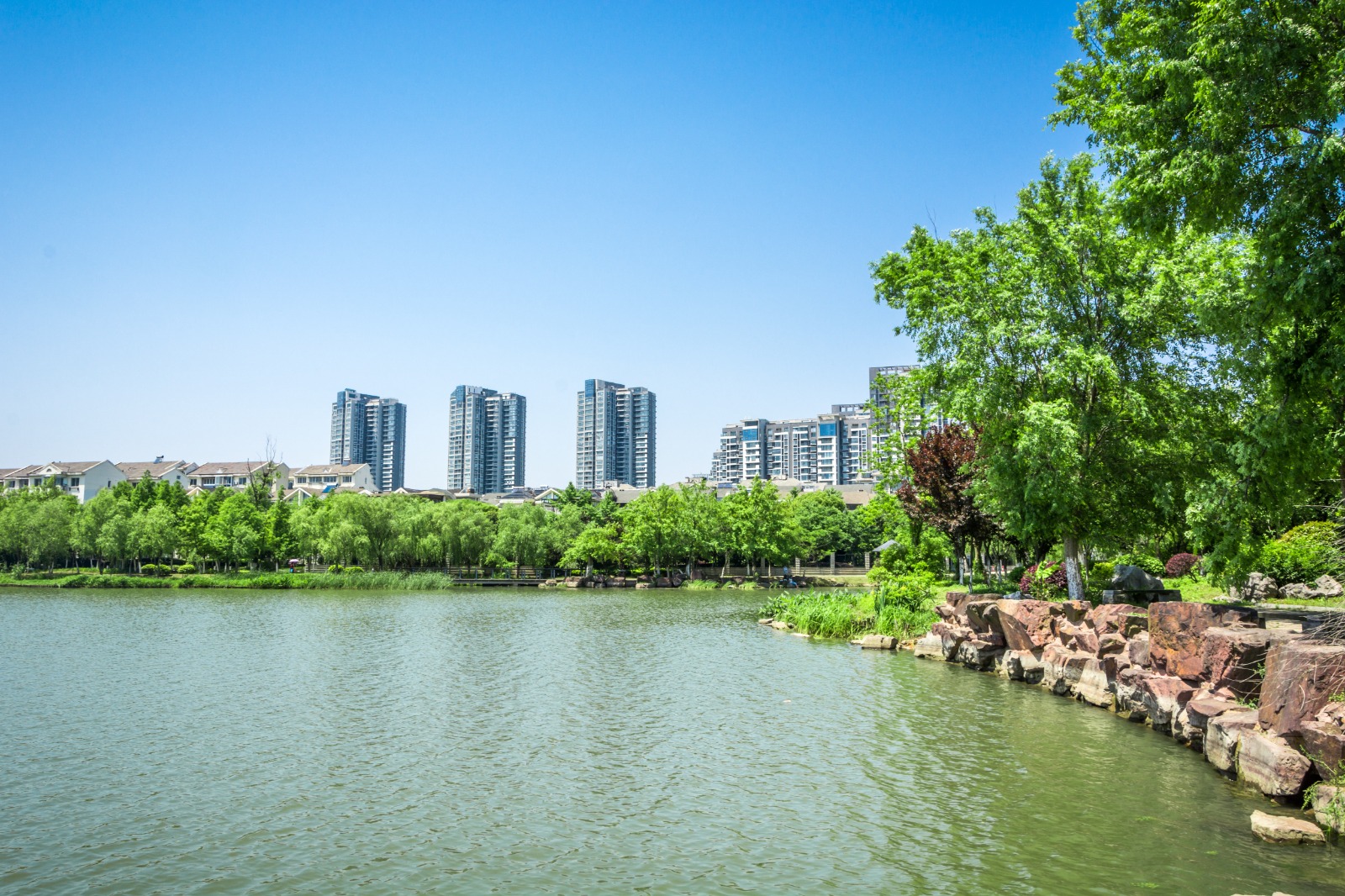 Vanbhoomi – Premium Farmhouse Plots in Kule, Mulshi