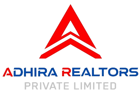 Adhirarealtors